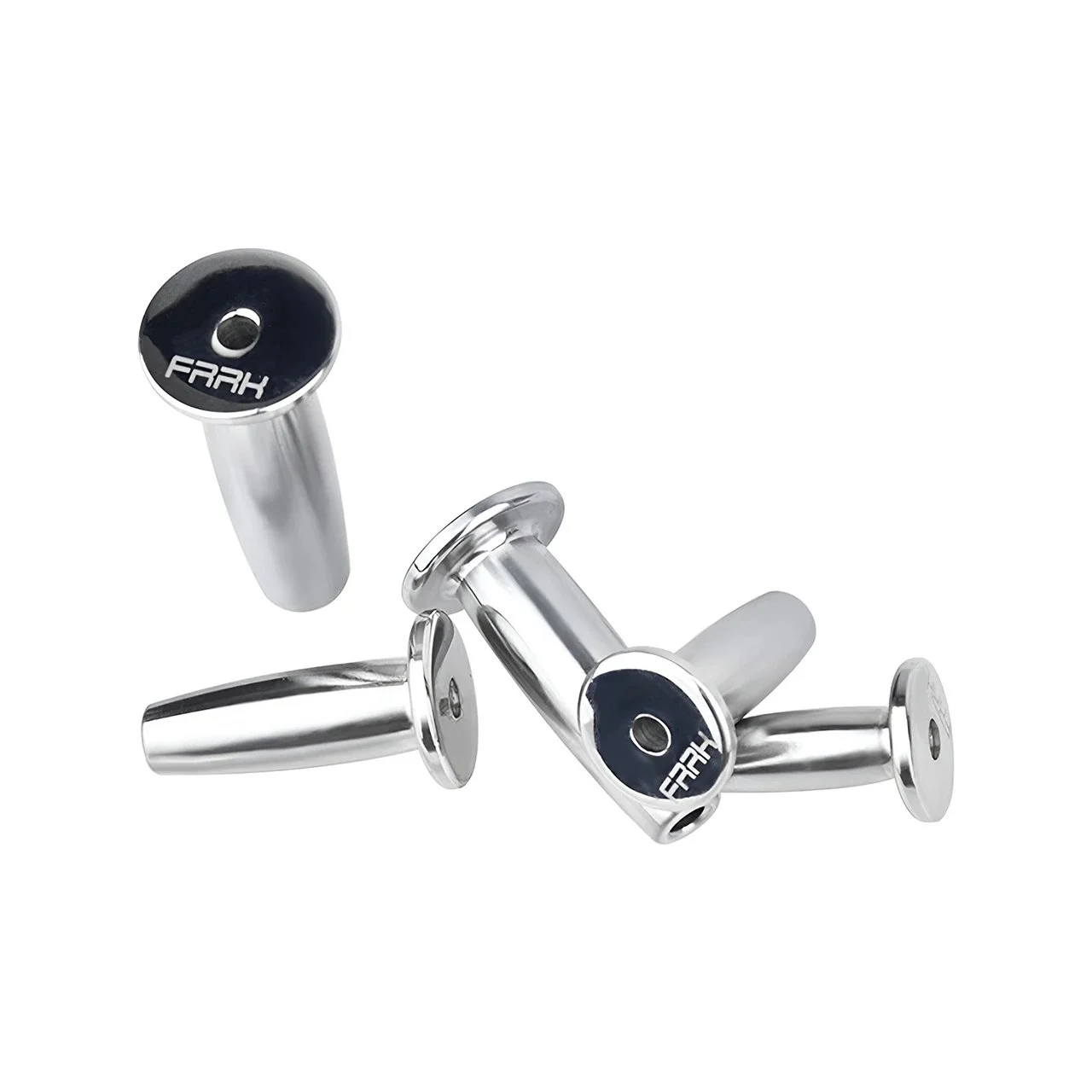 Horse Eye Dilating Urethral Plug Stainless Steel Dilators Training Set Catheter Sound Plug for Men Stimulation Masturbation