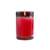 Low temperature candle couple sex toy training drip wax sm low temperature candle fun