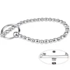 Male 33cm Penis Beads Urethral Dilator Massage Stick Stainless Steel Prostate Massager Delay Masturbation Sex Toys for Men