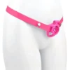Chastity Lock for Men Wearable Sex Toys High Quality Resin Penis Wear CB Lock Chastity Device Alternative Sex Products