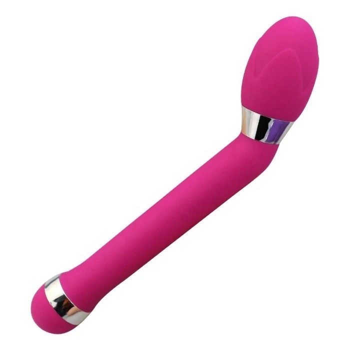 Waterproof Mini G-Spot Clit Vibrator USB-Powered Female Masturbation Dildo Mini Vaginal Vibrators