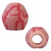 Male Silicone Penis Ring Sex Toy with Realistic Feel Effectively Enhances the Experience Beast Tamer Cock Ring