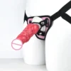 7 Inch Dildo Realistic With Suction Cup Wear Large Dildo Big Huge Penis for Women Sex Toys Female Masturbator Adult Sex Product