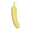 G-spot Dildo With Heating Female Women Sex Toys Products Swing Rotation Vibration Banana Toys