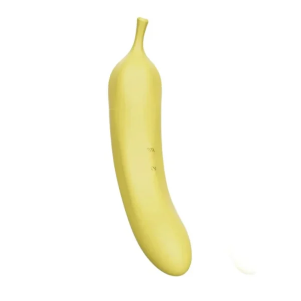 G-spot Dildo With Heating Female Women Sex Toys Products Swing Rotation Vibration Banana Toys