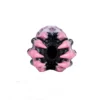 Silicone Alien Stroker Fantasy Single Channel Male Masturbator Unique Vagina Adult Sex Toys Pocket Pussy Lifelike