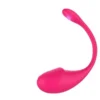 Woman Sex Toy for Women G-Spot Massage Vibrator Adult Products Dildo Vibrator With Sucking Clitoral Vibrator