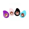 Mixed Order Service Little Fish Sucker Vibrator Fully Automatic Female Masturbator Adult Privacy Toy