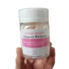 Female Private Care 30PCS Bottle Yoni Pops Personal Sex Lubricant Capsule Slippery Wetness Capsules