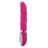 Gelance Women's Vibrating Spear Adult Sex Vibrator